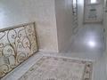 Жеке үй · 6 бөлме · 170 м² · , Колсай 37/1, бағасы: ~ 45 млн ₸ в Булактах — фото 39