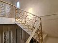 Жеке үй · 6 бөлме · 170 м² · , Колсай 37/1, бағасы: ~ 45 млн ₸ в Булактах — фото 40