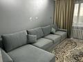 1-комнатная квартира · 38 м² · 7/10 этаж, Энергетик 8 за 140 000 ₸ в Семее