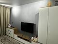 1-комнатная квартира · 38 м² · 7/10 этаж, Энергетик 8 за 140 000 ₸ в Семее — фото 2