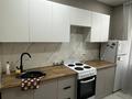 1-комнатная квартира · 38 м² · 7/10 этаж, Энергетик 8 за 140 000 ₸ в Семее — фото 3