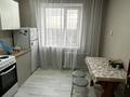 1-комнатная квартира · 38 м² · 7/10 этаж, Энергетик 8 за 140 000 ₸ в Семее — фото 4
