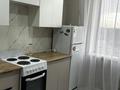 1-комнатная квартира · 38 м² · 7/10 этаж, Энергетик 8 за 140 000 ₸ в Семее — фото 5