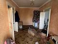 Отдельный дом · 6 комнат · 200 м² · 9 сот., Маметова 37 за 18.5 млн ₸ в Асыкате — фото 30