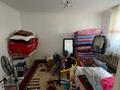 Отдельный дом · 6 комнат · 200 м² · 9 сот., Маметова 37 за 18.5 млн ₸ в Асыкате — фото 32