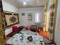 Отдельный дом · 6 комнат · 200 м² · 9 сот., Маметова 37 за 18.5 млн ₸ в Асыкате — фото 44