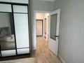 2-комнатная квартира · 42 м², мкр Уркер, Айтматова 77/10 за 260 000 ₸ в Астане, Нура р-н — фото 11