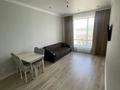 2-комнатная квартира · 42 м², мкр Уркер, Айтматова 77/10 за 260 000 ₸ в Астане, Нура р-н — фото 3
