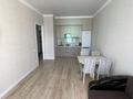2-комнатная квартира · 42 м², мкр Уркер, Айтматова 77/10 за 260 000 ₸ в Астане, Нура р-н — фото 4