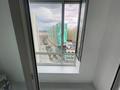 2-комнатная квартира · 42 м², мкр Уркер, Айтматова 77/10 за 260 000 ₸ в Астане, Нура р-н — фото 5