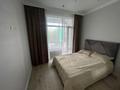 2-комнатная квартира · 42 м², мкр Уркер, Айтматова 77/10 за 260 000 ₸ в Астане, Нура р-н — фото 6