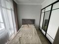 2-комнатная квартира · 42 м², мкр Уркер, Айтматова 77/10 за 260 000 ₸ в Астане, Нура р-н — фото 7