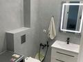 2-комнатная квартира · 42 м², мкр Уркер, Айтматова 77/10 за 260 000 ₸ в Астане, Нура р-н — фото 8