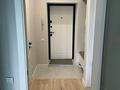 2-комнатная квартира · 42 м², мкр Уркер, Айтматова 77/10 за 260 000 ₸ в Астане, Нура р-н — фото 9