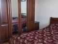 Отдельный дом · 4 комнаты · 114 м² · 12 сот., Ледовского за 65 млн ₸ в Павлодаре — фото 3