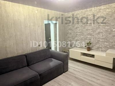 1-комнатная квартира · 30 м² · 4/9 этаж, мкр Юго-Восток 96 — Бухар жырау-Затаевича-Керамическая за 15 млн ₸ в Караганде, Казыбек би р-н