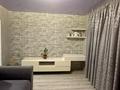 1-комнатная квартира · 30 м² · 4/9 этаж, мкр Юго-Восток 96 — Бухар жырау-Затаевича-Керамическая за 15 млн ₸ в Караганде, Казыбек би р-н — фото 2