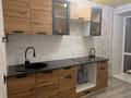 1-комнатная квартира · 30 м² · 4/9 этаж, мкр Юго-Восток 96 — Бухар жырау-Затаевича-Керамическая за 15 млн ₸ в Караганде, Казыбек би р-н — фото 4