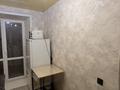 1-комнатная квартира · 30 м² · 4/9 этаж, мкр Юго-Восток 96 — Бухар жырау-Затаевича-Керамическая за 15 млн ₸ в Караганде, Казыбек би р-н — фото 5