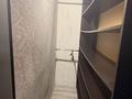 1-комнатная квартира · 30 м² · 4/9 этаж, мкр Юго-Восток 96 — Бухар жырау-Затаевича-Керамическая за 15 млн ₸ в Караганде, Казыбек би р-н — фото 7