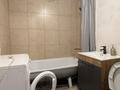 1-комнатная квартира · 30 м² · 4/9 этаж, мкр Юго-Восток 96 — Бухар жырау-Затаевича-Керамическая за 15 млн ₸ в Караганде, Казыбек би р-н — фото 8