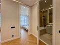 2-комнатная квартира · 58 м² · 12/16 этаж, мкр Комсомольский, Сыганак 52/1 — Кабанбай батыра за 33 000 〒 в Астане, Есильский р-н — фото 13