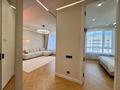 2-комнатная квартира · 58 м² · 12/16 этаж, мкр Комсомольский, Сыганак 52/1 — Кабанбай батыра за 33 000 〒 в Астане, Есильский р-н — фото 15