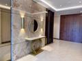 2-комнатная квартира · 58 м² · 12/16 этаж, мкр Комсомольский, Сыганак 52/1 — Кабанбай батыра за 33 000 〒 в Астане, Есильский р-н — фото 25