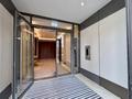 2-комнатная квартира · 58 м² · 12/16 этаж, мкр Комсомольский, Сыганак 52/1 — Кабанбай батыра за 33 000 〒 в Астане, Есильский р-н — фото 27