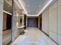 2-комнатная квартира · 58 м² · 12/16 этаж, мкр Комсомольский, Сыганак 52/1 — Кабанбай батыра за 33 000 〒 в Астане, Есильский р-н — фото 28
