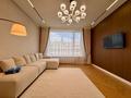 2-комнатная квартира · 58 м² · 12/16 этаж, мкр Комсомольский, Сыганак 52/1 — Кабанбай батыра за 33 000 〒 в Астане, Есильский р-н — фото 7