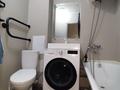 3-бөлмелі пәтер · 48 м² · 4/5 қабат, Курмангазы, бағасы: 12.5 млн ₸ в Уральске — фото 16