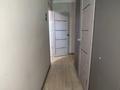 3-бөлмелі пәтер · 48 м² · 4/5 қабат, Курмангазы, бағасы: 12.5 млн ₸ в Уральске — фото 18