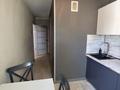 3-бөлмелі пәтер · 48 м² · 4/5 қабат, Курмангазы, бағасы: 12.5 млн ₸ в Уральске — фото 13
