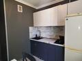 3-бөлмелі пәтер · 48 м² · 4/5 қабат, Курмангазы, бағасы: 12.5 млн ₸ в Уральске — фото 12