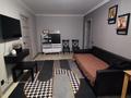 3-бөлмелі пәтер · 48 м² · 4/5 қабат, Курмангазы, бағасы: 12.5 млн ₸ в Уральске — фото 3