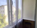 3-бөлмелі пәтер · 48 м² · 4/5 қабат, Курмангазы, бағасы: 12.5 млн ₸ в Уральске — фото 15