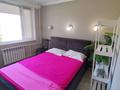 3-бөлмелі пәтер · 48 м² · 4/5 қабат, Курмангазы, бағасы: 12.5 млн ₸ в Уральске — фото 8