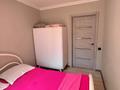 3-бөлмелі пәтер · 48 м² · 4/5 қабат, Курмангазы, бағасы: 12.5 млн ₸ в Уральске — фото 7