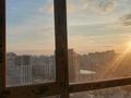 2-комнатная квартира · 75 м² · 14/20 этаж, Аль- Фараби за 60.5 млн ₸ в Астане, Есильский р-н