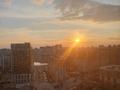 2-комнатная квартира · 75 м² · 14/20 этаж, Аль- Фараби за 60.5 млн ₸ в Астане, Есильский р-н — фото 11