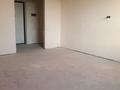 2-комнатная квартира · 75 м² · 14/20 этаж, Аль- Фараби за 60.5 млн ₸ в Астане, Есильский р-н — фото 3