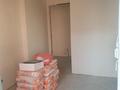 2-комнатная квартира · 75 м² · 14/20 этаж, Аль- Фараби за 60.5 млн ₸ в Астане, Есильский р-н — фото 4