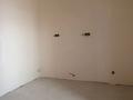 2-комнатная квартира · 75 м² · 14/20 этаж, Аль- Фараби за 60.5 млн ₸ в Астане, Есильский р-н — фото 5