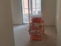 2-комнатная квартира · 75 м² · 14/20 этаж, Аль- Фараби за 60.5 млн ₸ в Астане, Есильский р-н — фото 6