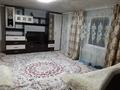 Жеке үй · 3 бөлме · 100 м², Карбай Мусабаева 114, бағасы: 50 000 ₸ в Бурабае