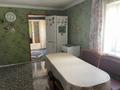 3-комнатный дом посуточно, 100 м², 10 сот., Карбай Мусабаева 114 за 40 000 〒 в Бурабае — фото 3