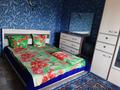 3-комнатный дом посуточно, 100 м², 10 сот., Карабая Мусабаева 114 за 40 000 〒 в Бурабае — фото 4
