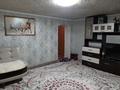 3-комнатный дом посуточно, 100 м², 10 сот., Карбай Мусабаева 114 за 40 000 〒 в Бурабае — фото 5