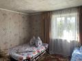 3-комнатный дом посуточно, 100 м², 10 сот., Карбай Мусабаева 114 за 40 000 〒 в Бурабае — фото 6